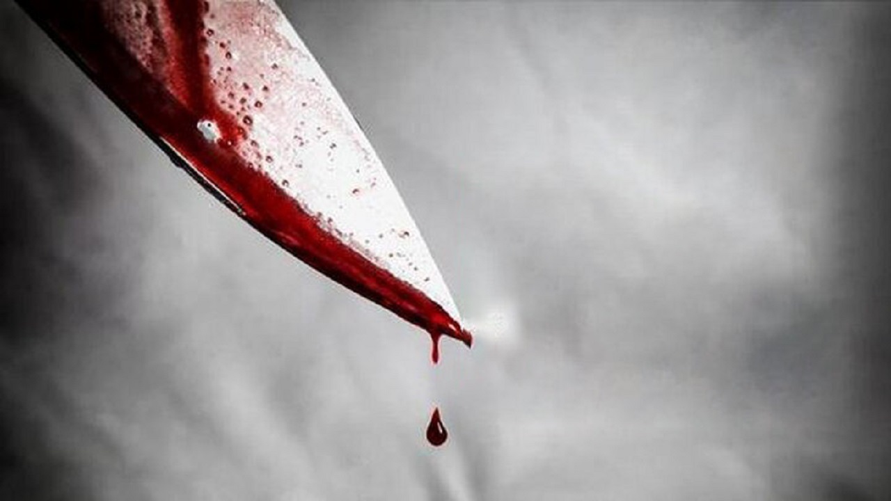 حکم قصاص برای قاتل تاجر ایرانی در گرجستان