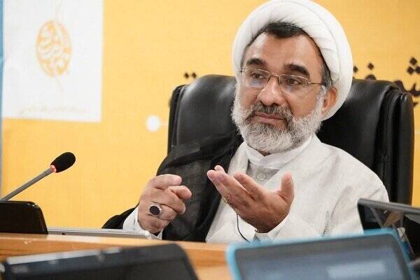 دانشجویان متقلب در رسیدگی‌های دیوان عدالت اداری به دانشگاه‌ها بازگشت داده نشده‌اند