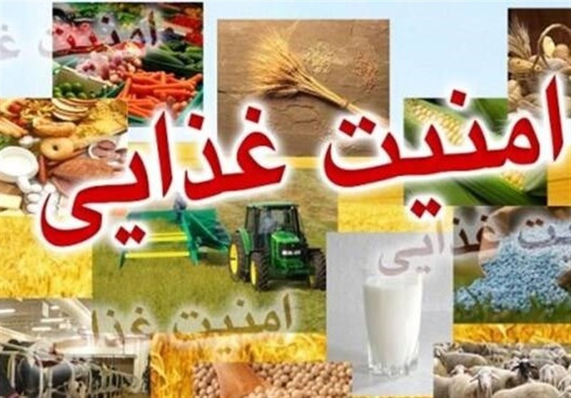 فردا یارانه نقدی تا سقف یک میلیون تومان به حساب برخی سرپرستان خانوار واریز می شود فردا یارانه نقدی تا سقف یک میلیون تومان به حساب برخی سرپرستان خانوار واریز می شود