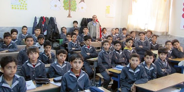 جایزه بین‌المللی معلم در مرحله نیمه نهایی؛ معرفی 38 معلم منتخب ایران