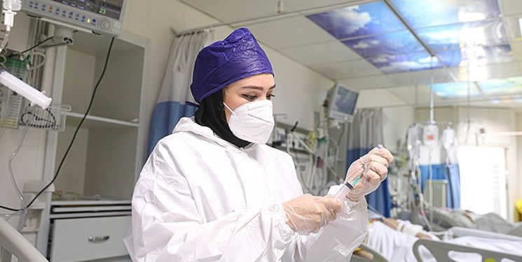 فوق‌العاده خاص نظام سلامت در کمیسیون تلفیق مجلس تصویب شد