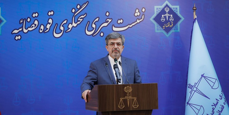 بازداشت ۳۵ نفر در رابطه با جنایت تروریستی کرمان