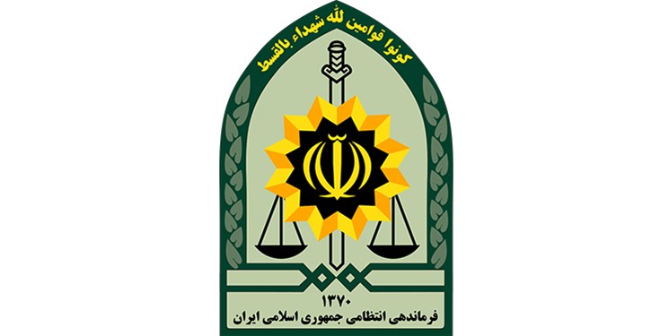 تغییرات در پلیس کشور؛ سردار مؤیدی رئیس پلیس پیشگیری شد