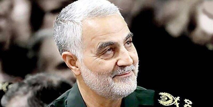 شناخت مکتب حاج قاسم یعنی شناخت اهداف، باورها و آرمان‌ها