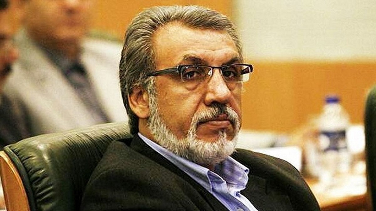 چرا کانادا خاوری را تحویل ایران نمی‌دهد؟/ چگونگی صدور اعلان قرمز برای یک متهم