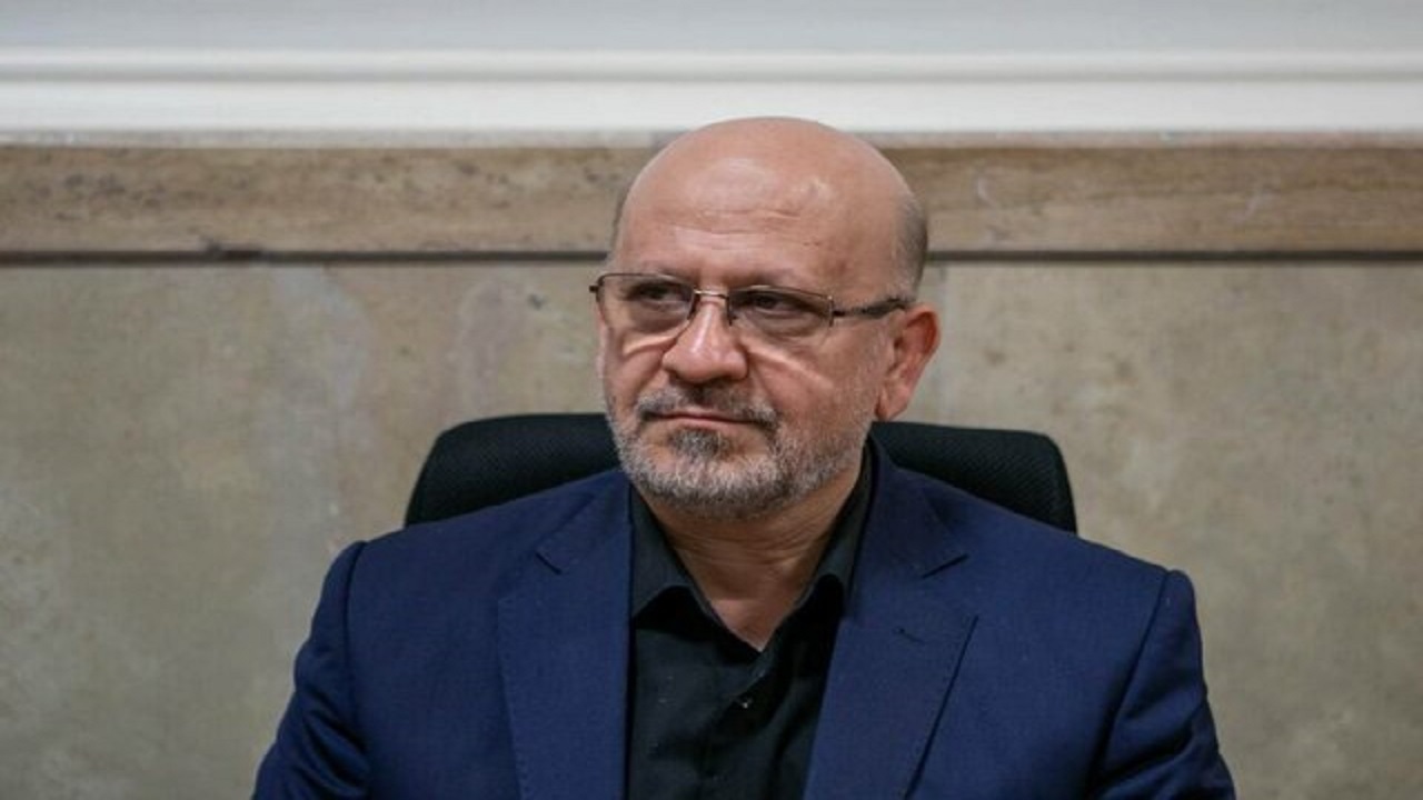 ردیابی تراکنش‌های بانکی قاچاقچیان موادمخدر/ ضربه به بنیان‌های مالی افزایش یافت