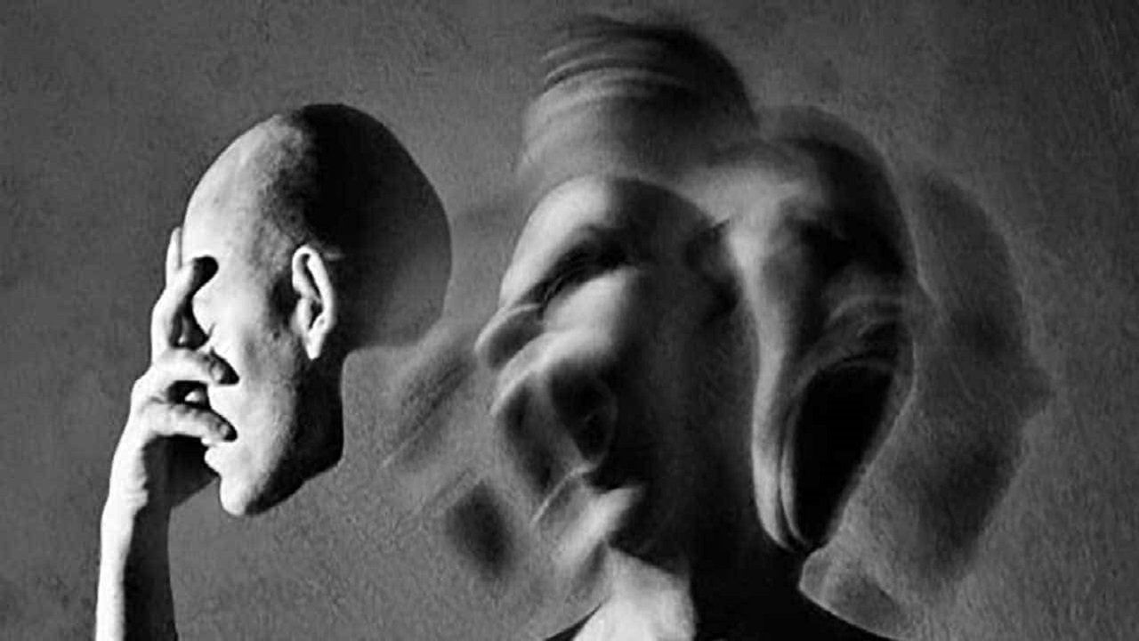 واکنش افراد در مقابل فشارهای روانی چگونه است؟