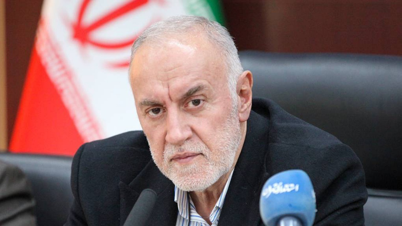 سیر طولانی تمدید پروانه یکی از موانع موجود برای تولید کنندگان است
