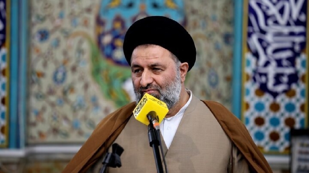 اهمیت حلقه‌های واسط در میزان مشارکت در انتخابات
