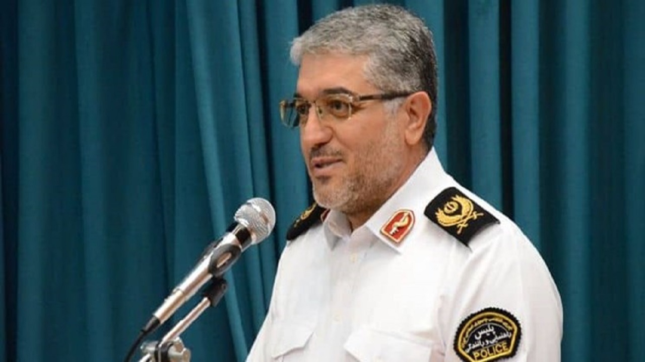 افزایش ۶۰ درصدی جمعیت غرب استان تهران در ۵ سال گذشته