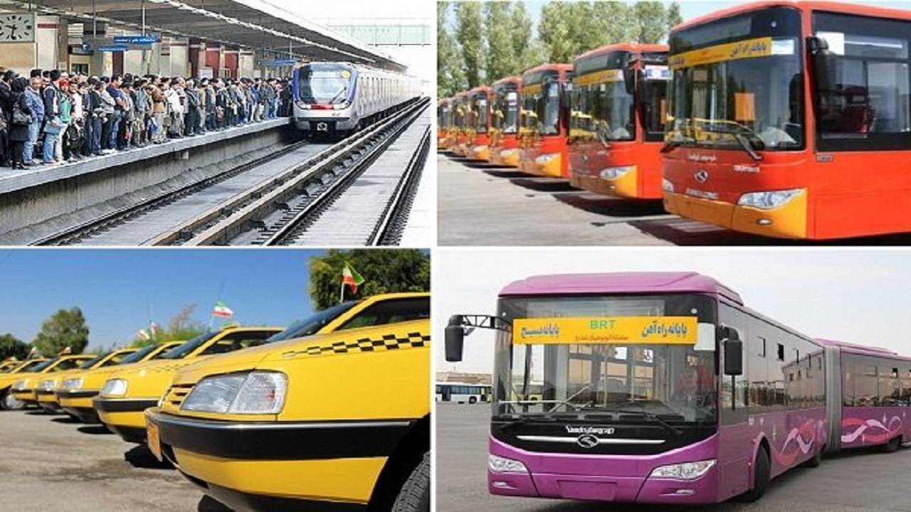 رعایت هشدارهای پلیس گام مؤثر در پیشگیری از وقوع جرم