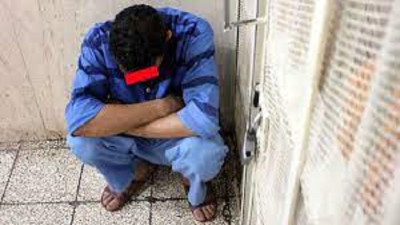 نقشه مرد سرایدار برای سرقت میلیاردی از خانه خانم وکیل