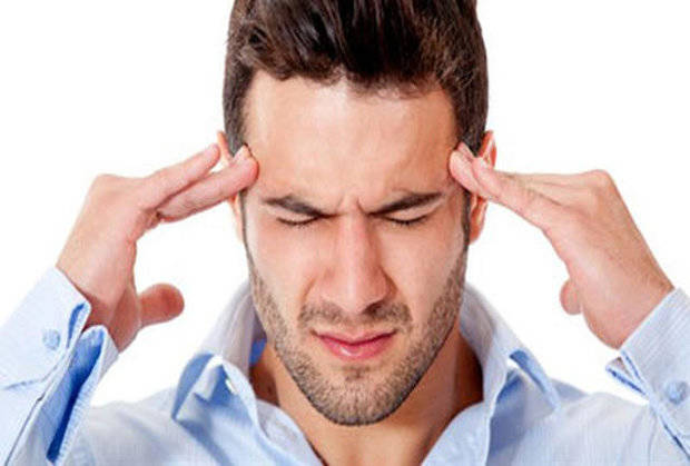 این غذاها میگرن را تشدید می‌کند