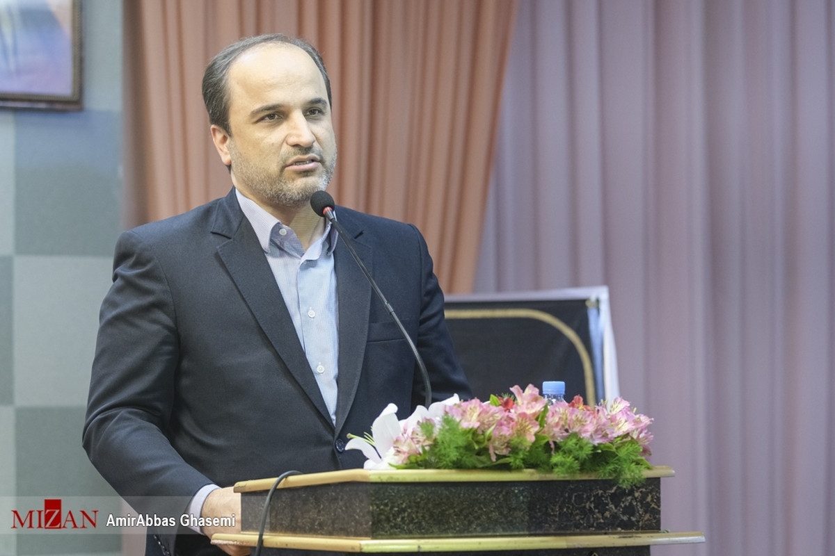 تعیین تکلیف فاقدین شناسنامه در کشور از اولویت‌های این سازمان است