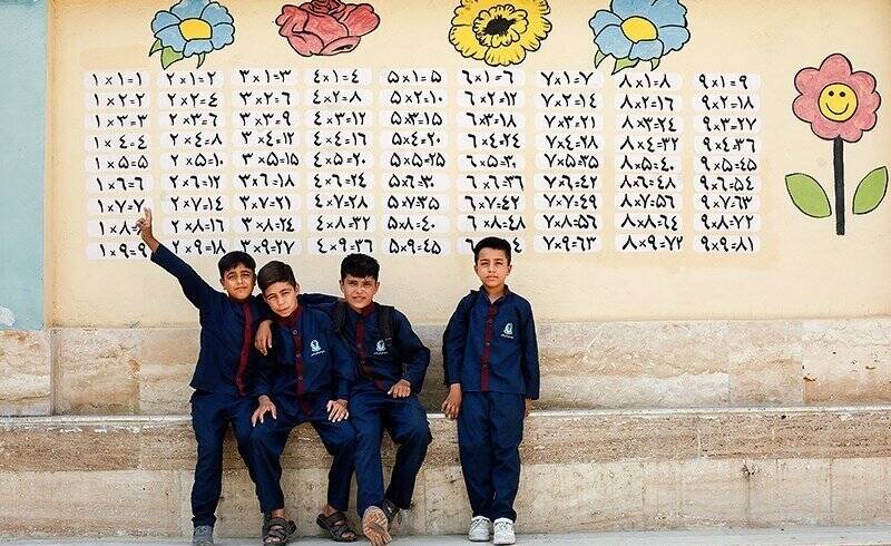تعطیلی ۱۰ مدرسه غیردولتی به دلیل تخلفات