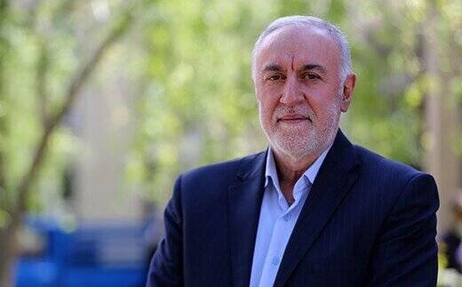 هشدار جدی و فوری یک مقام دولتی به تهرانی‌ها‍!