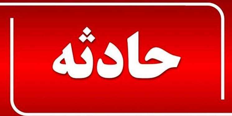 مفقود شدن ۵ کوهنورد بر اثر ریزش بهمن