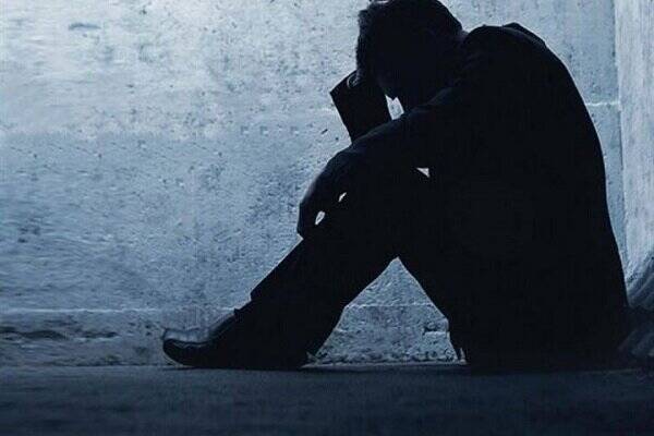 رفتار افراد مبتلا به اختلال شخصیتی چگونه است