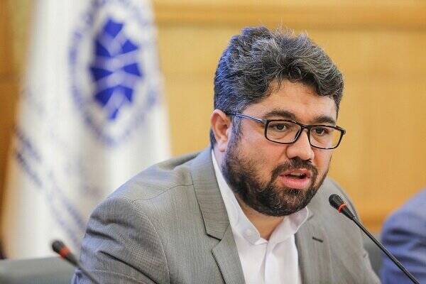 پوشش ۱۰۰ درصدی هزینه درمانی بیماران اوتیسم