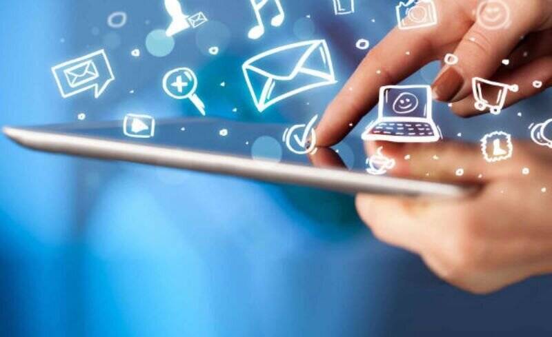 واکنش وزارت ارتباطات به گران شدن اینترنت ثابت