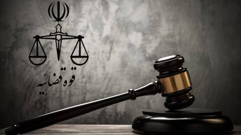 پاسخ به یک ابهام حقوقی در مورد آزادی دو متهم امنیتی