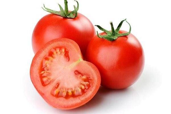 اثر مصرف روزانه گوجه فرنگی بر کاهش پُرفشاری خون