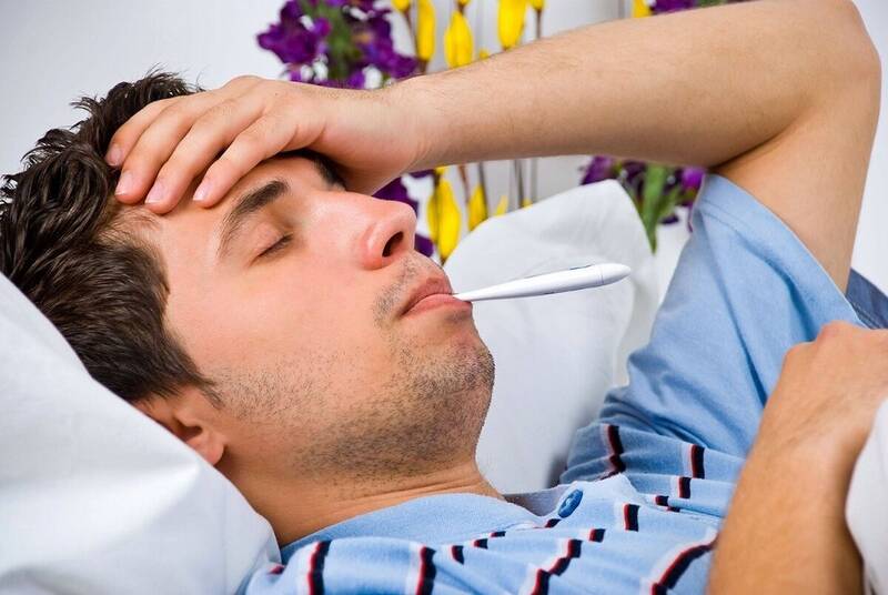 افراد با سیستم ایمنی ضعیف چگونه در برابر آنفلوانزا مقاوم شوند؟