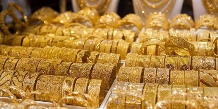 کلاهبرداری ۲۷ میلیارد تومانی در پوشش سرمایه‌گذاری طلا