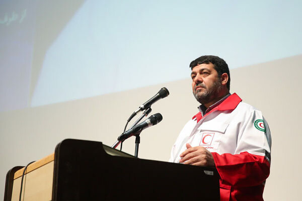 آموزش امدادی ۳ میلیون شهروند با هدف توانمندسازی جامعه – خبرگزاری مهر | اخبار ایران و جهان