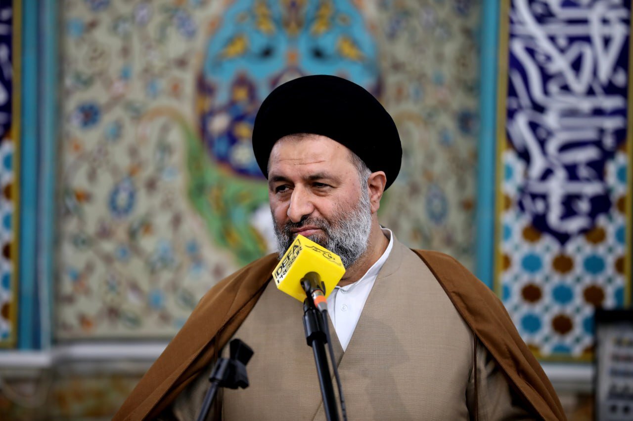مسببان و عاملان جنایت تروریستی کرمان تاوان سختی را خواهند پرداخت – خبرگزاری مهر | اخبار ایران و جهان