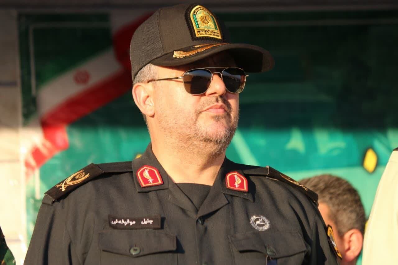انجام ۵ ماموریت پلیسی در استان سمنان/ قاتل به قتل دوم اعتراف کرد – خبرگزاری مهر | اخبار ایران و جهان