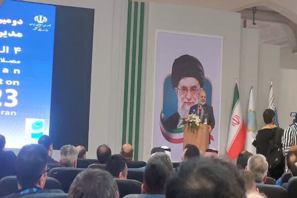 ضرورت توسعه و هماهنگی دانش مدل سازی در حوزه پیش بینی زلزله – خبرگزاری مهر | اخبار ایران و جهان