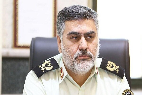 پرداخت پاداش پایان خدمت اعضای وابسته تا پایان دی ماه ۱۴۰۲ – خبرگزاری مهر | اخبار ایران و جهان