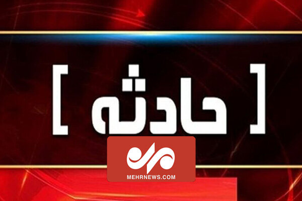انتشار نخستین تصاویر از شهدای حادثه تروریستی کرمان – خبرگزاری مهر | اخبار ایران و جهان