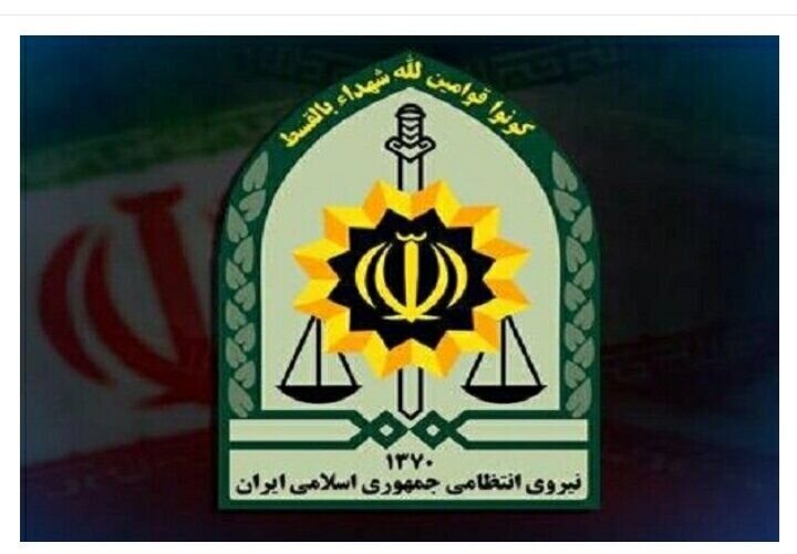 ماجرای غم‌انگیز زن سالمندی که ناچار شد به ۱۱۰ زنگ بزند
