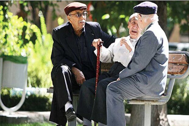 تکلیف مجلس برای بودجه وزارت دفاع و حقوق بازنشستگان