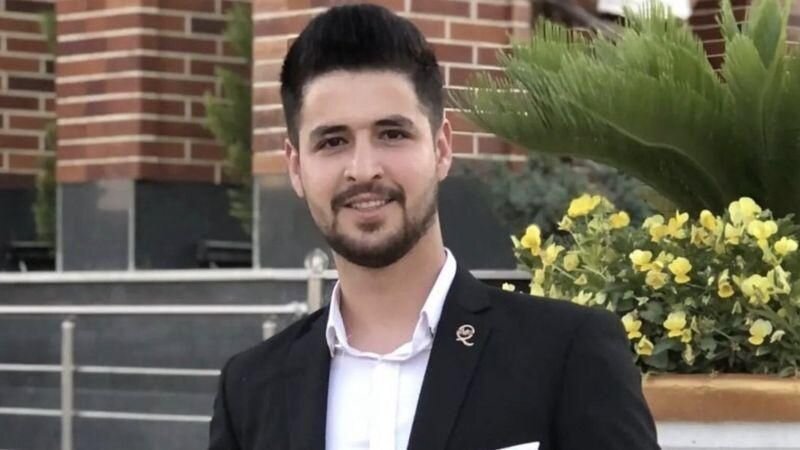 واکنش قوه قضائیه به ادعای وکیل محمد قبادلو درباره «تعیین تکلیف نشدن حکم اعدام» او در دیوان عالی