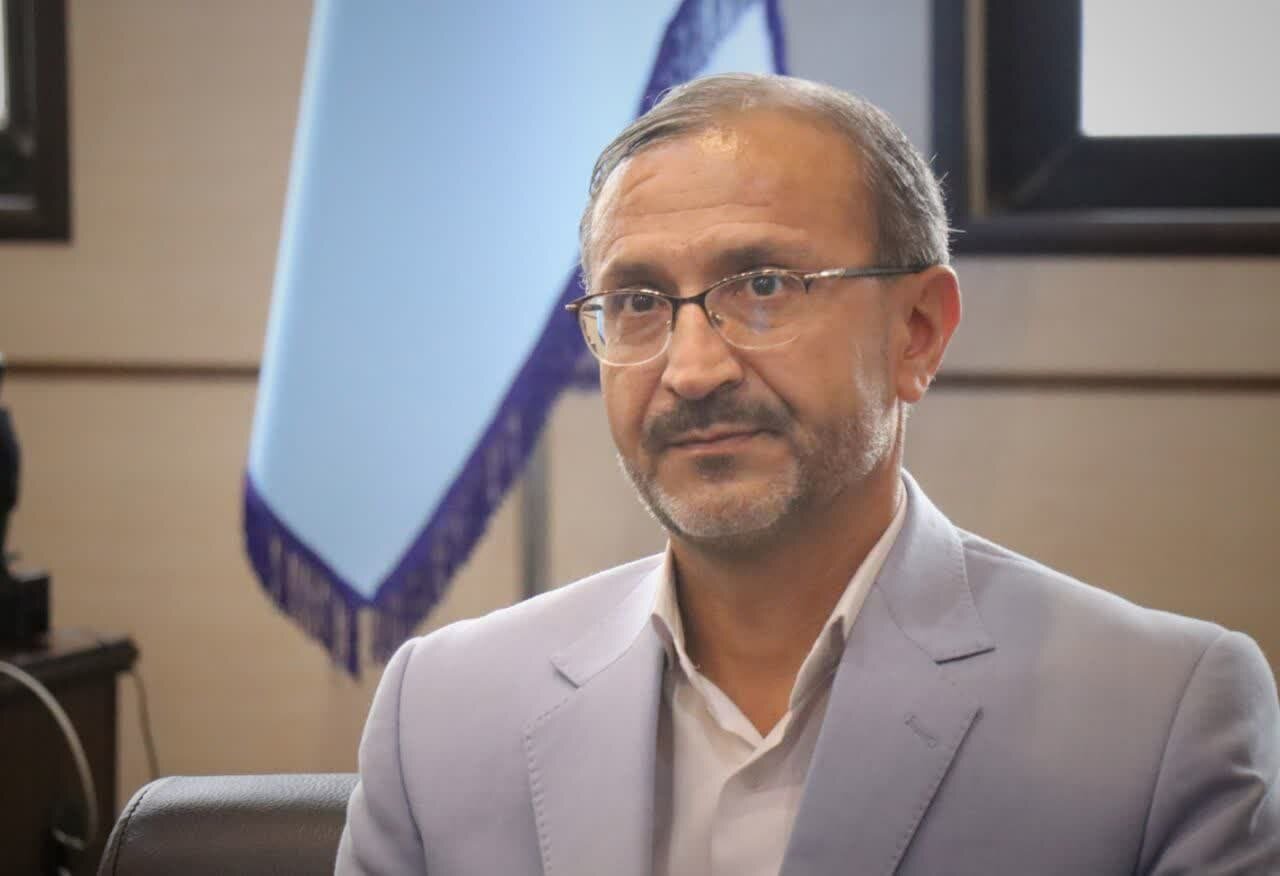 احکام عاملان قتل وکیل شاهرودی صادر شد – خبرگزاری مهر | اخبار ایران و جهان