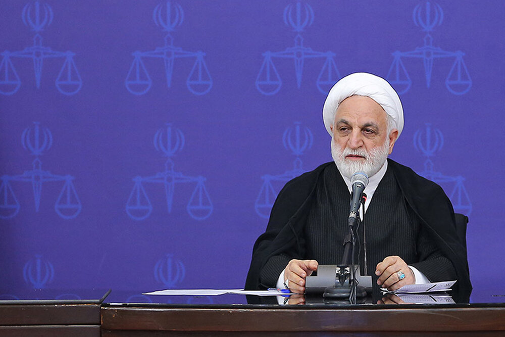 برخی زندان‌های استان بوشهر با تراکم جمعیت مواجه اند – خبرگزاری مهر | اخبار ایران و جهان