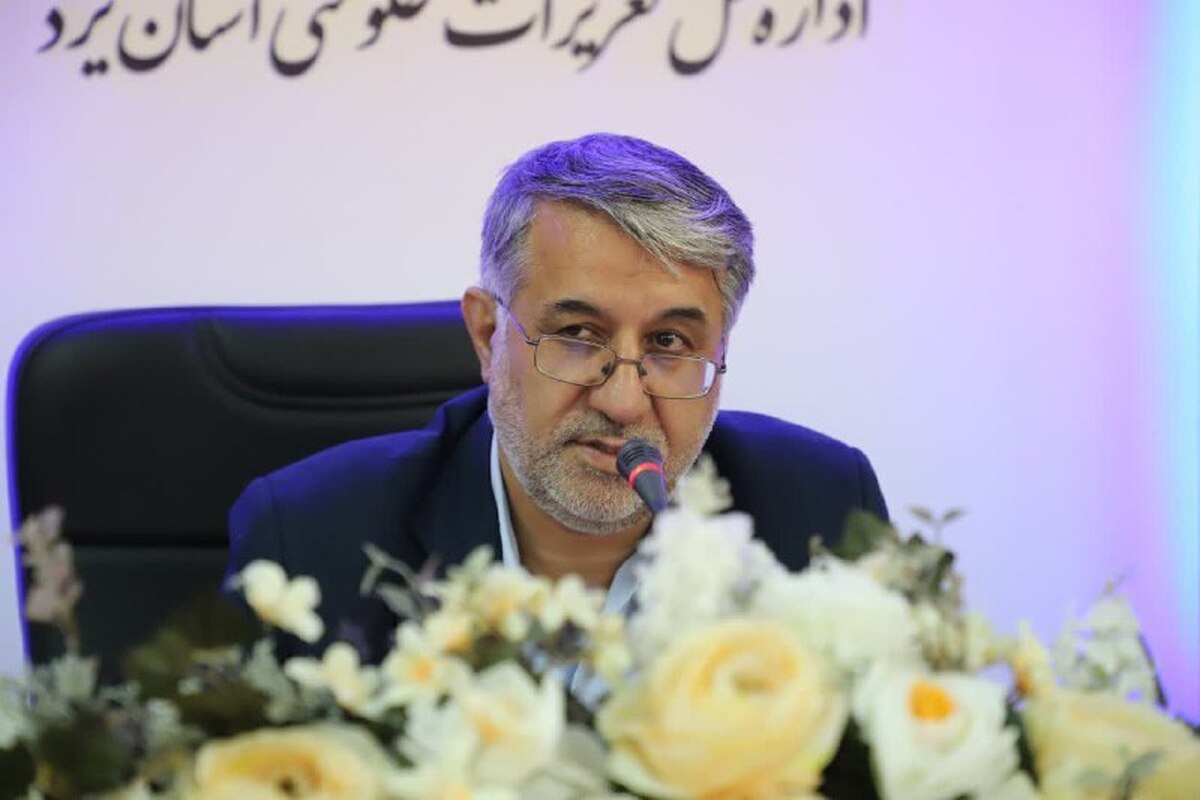 برنامه‌های دهه فجر باید جلوه‌گر تبیین خدمات انقلاب شود