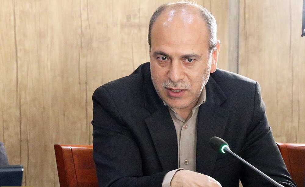 شرایط افزایش سقف حق التحریر دفاتر اسناد رسمی – خبرگزاری مهر | اخبار ایران و جهان