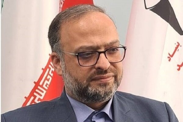 نماینده امور حادثه‌دیدگان پرونده تروریستی کرمان تعیین شد – خبرگزاری مهر | اخبار ایران و جهان