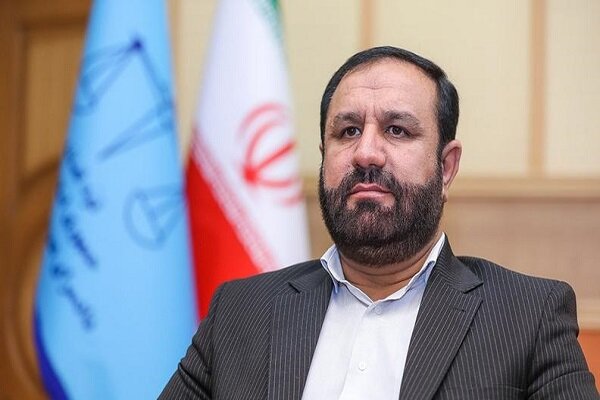 کیفرخواست پرونده سرقت مسلحانه در دادسرا صادر شد – خبرگزاری مهر | اخبار ایران و جهان
