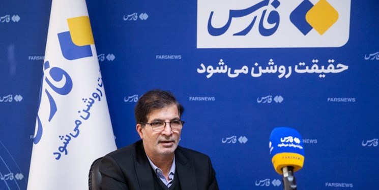 از واقعیت مازوت‌سوزی تا علت عدم اجرای قانون پاک در گفتگو با معاون سازمان محیط‌زیست