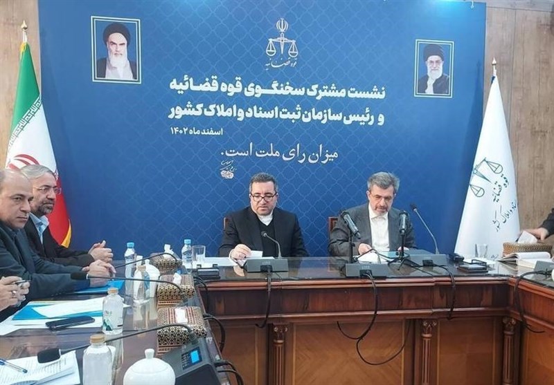 تشریح آخرین وضعیت پرونده های “نیشکر هفت تپه”، “بابک زنجانی”، “کوروش کمپانی” و “حسین هدایتی”