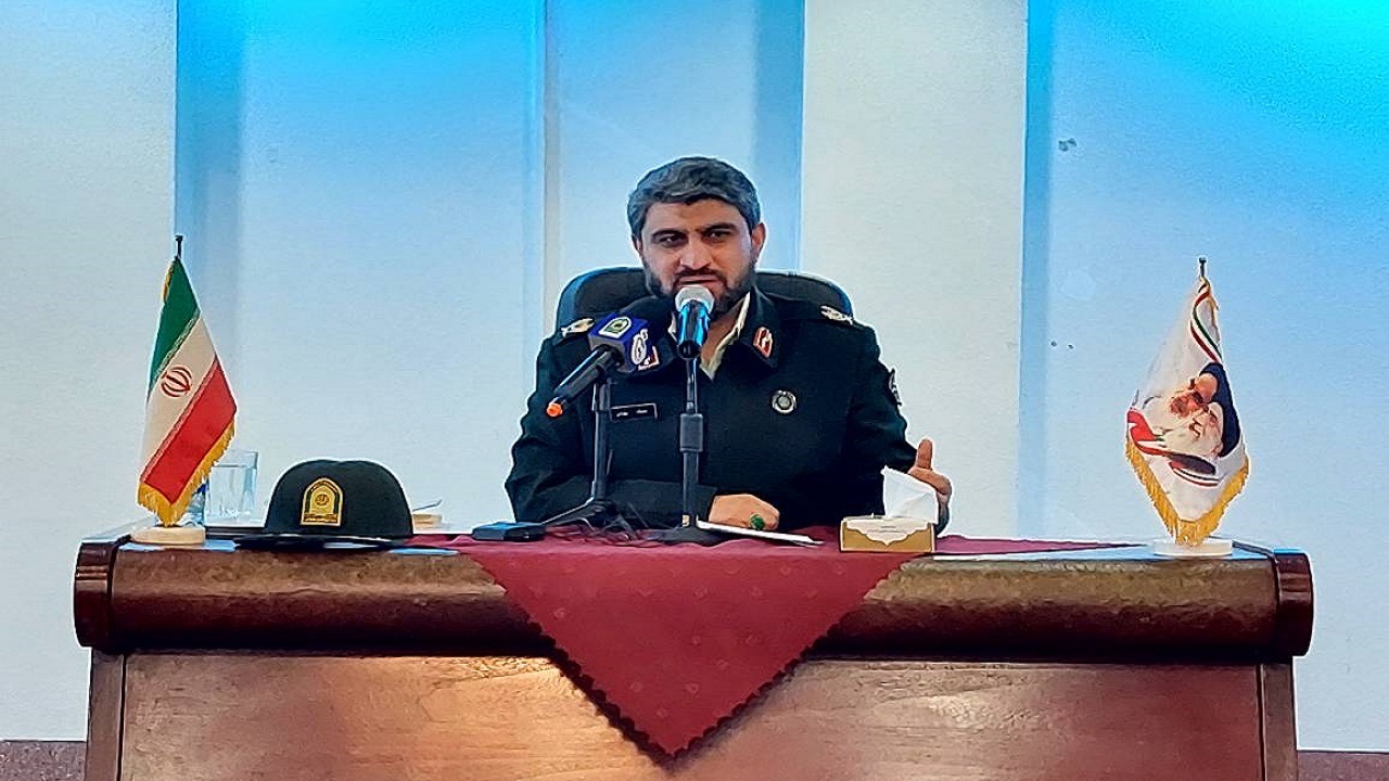 حضور بیش از ۳۰۰ نفر از نخبگان و ممتازین قرآنی در مسابقات سراسری قرآن کریم کارکنان نیرو‌های مسلح