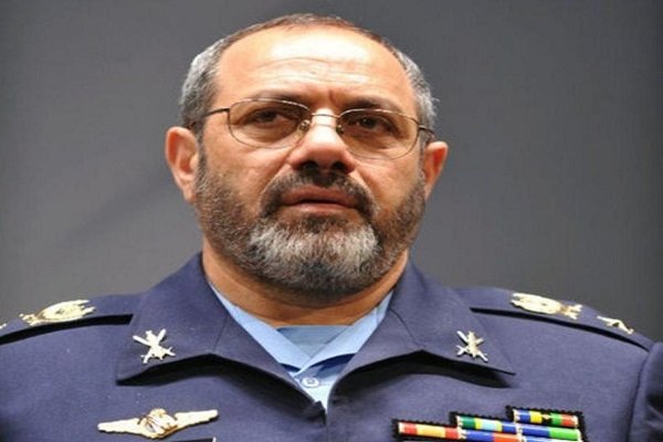 ویژگی های تربیت نیروی انسانی در مراکز آموزشی نیروهای مسلح – خبرگزاری مهر | اخبار ایران و جهان