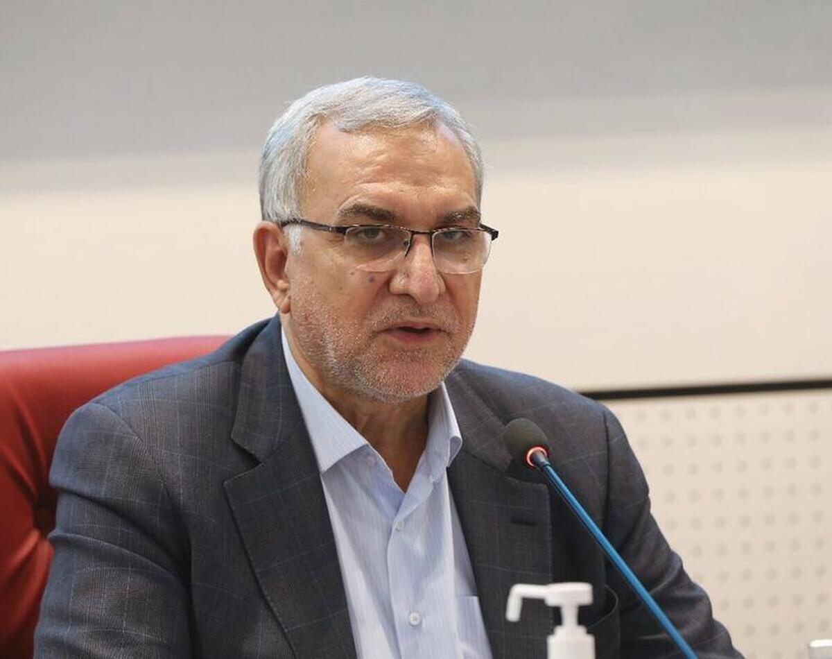۹۹ خدمت مراقبتی رایگان به بانوان ایرانی ارائه می‌شود