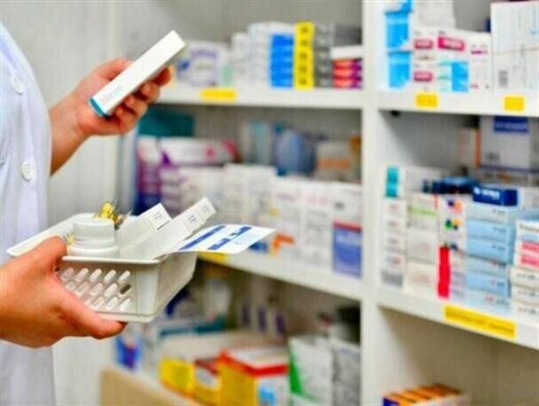 دارو باید تحت نظارت داروخانه توزیع شود