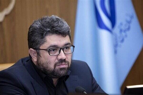 ۷۴ درصد جمعیت تحت پوشش تأمین اجتماعی هستند